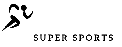 SUPER SPORTSHOP
